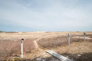 465 Atlantic Ave, Wells, ME 04090 - Photo 32