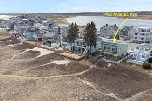 465 Atlantic Ave, Wells, ME 04090 - Photo 32