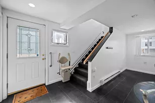 465 Atlantic Ave, Wells, ME 04090 - Photo 20