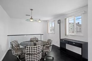465 Atlantic Ave, Wells, ME 04090 - Photo 6