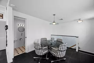 465 Atlantic Ave, Wells, ME 04090 - Photo 18