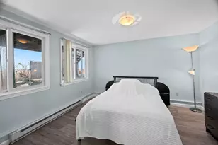 465 Atlantic Ave, Wells, ME 04090 - Photo 24