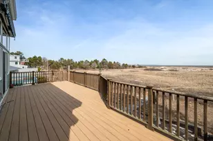 465 Atlantic Ave, Wells, ME 04090 - Photo 30