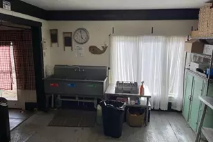 387 & 377 Main St, Mattawamkeag, ME 04459 - Photo 8