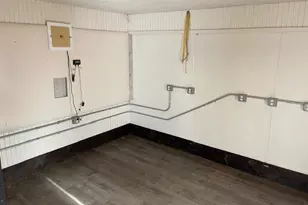 387 & 377 Main St, Mattawamkeag, ME 04459 - Photo 4