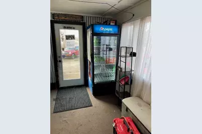 387 & 377 Main Street, Mattawamkeag, ME 04459 - Photo 6