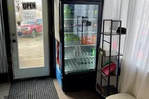 387 & 377 Main St, Mattawamkeag, ME 04459 - Photo 6