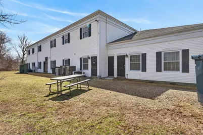 1 Brickyard Lane #DD, York, ME 03909 - Photo 28
