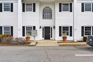 1 Brickyard Ln, York, ME 03909 - Photo 1