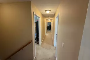 9 Pebble Ln, Sanford, ME 04073 - Photo 14