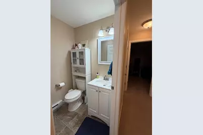 9 Pebble Lane #9, Sanford, ME 04073 - Photo 22