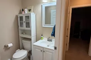 9 Pebble Ln, Sanford, ME 04073 - Photo 22