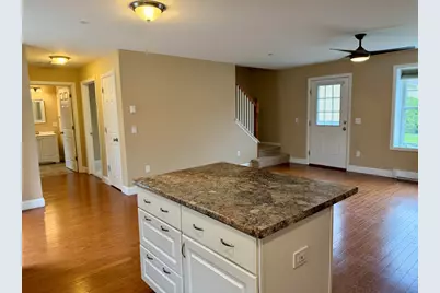 9 Pebble Lane #9, Sanford, ME 04073 - Photo 12