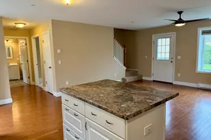 9 Pebble Ln, Sanford, ME 04073 - Photo 12