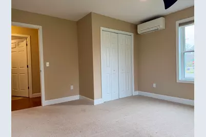 9 Pebble Lane #9, Sanford, ME 04073 - Photo 20