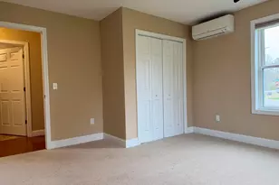 9 Pebble Ln, Sanford, ME 04073 - Photo 20