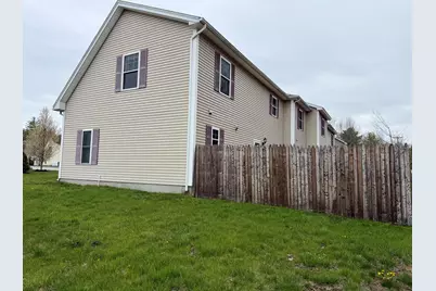 9 Pebble Lane #9, Sanford, ME 04073 - Photo 42
