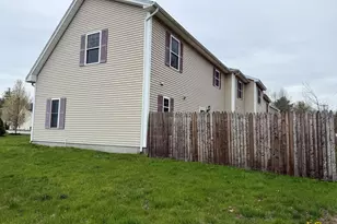 9 Pebble Ln, Sanford, ME 04073 - Photo 42
