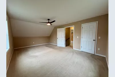 9 Pebble Lane #9, Sanford, ME 04073 - Photo 26