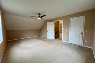 9 Pebble Ln, Sanford, ME 04073 - Photo 26