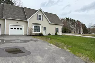 9 Pebble Ln, Sanford, ME 04073 - Photo 46