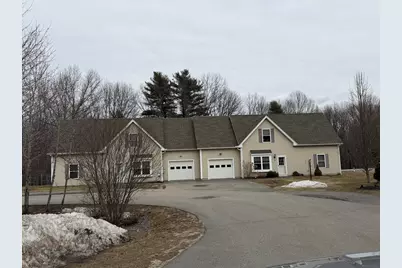 9 Pebble Lane #9, Sanford, ME 04073 - Photo 28