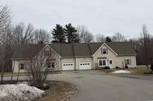 9 Pebble Ln, Sanford, ME 04073 - Photo 28