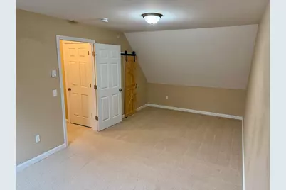 9 Pebble Lane #9, Sanford, ME 04073 - Photo 28