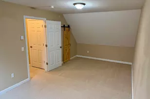 9 Pebble Ln, Sanford, ME 04073 - Photo 28