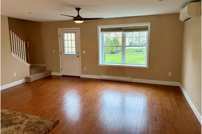 9 Pebble Lane #9, Sanford, ME 04073 - Photo 2