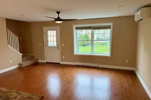 9 Pebble Ln, Sanford, ME 04073 - Photo 2