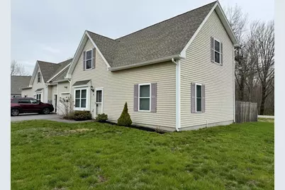 9 Pebble Lane #9, Sanford, ME 04073 - Photo 44