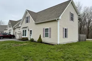 9 Pebble Ln, Sanford, ME 04073 - Photo 44