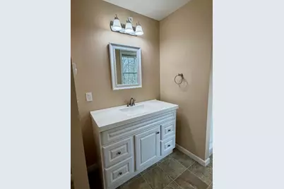 9 Pebble Lane #9, Sanford, ME 04073 - Photo 32