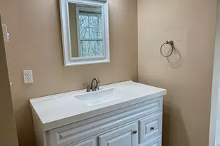 9 Pebble Ln, Sanford, ME 04073 - Photo 32