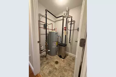 9 Pebble Lane #9, Sanford, ME 04073 - Photo 12