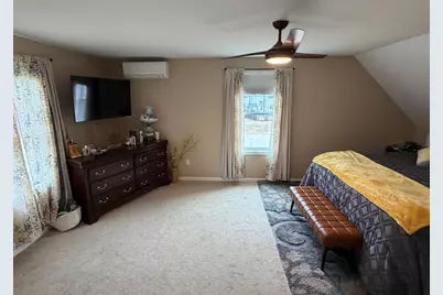 9 Pebble Lane #9, Sanford, ME 04073 - Photo 18