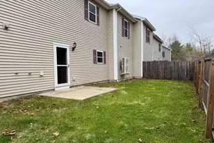 9 Pebble Ln, Sanford, ME 04073 - Photo 40