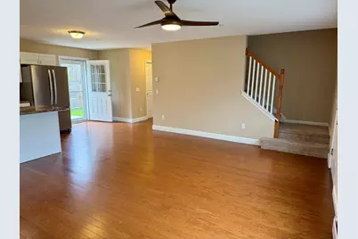 9 Pebble Lane #9, Sanford, ME 04073 - Photo 4