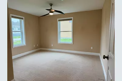 9 Pebble Lane #9, Sanford, ME 04073 - Photo 18