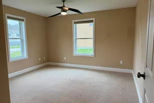 9 Pebble Ln, Sanford, ME 04073 - Photo 18