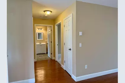 9 Pebble Lane #9, Sanford, ME 04073 - Photo 14