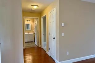 9 Pebble Ln, Sanford, ME 04073 - Photo 14