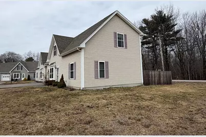 9 Pebble Lane #9, Sanford, ME 04073 - Photo 24