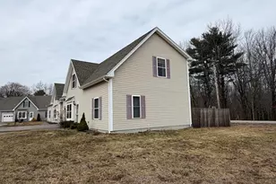 9 Pebble Ln, Sanford, ME 04073 - Photo 24