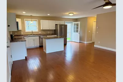 9 Pebble Lane #9, Sanford, ME 04073 - Photo 6