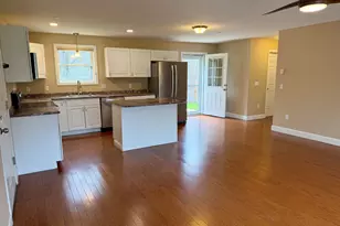 9 Pebble Ln, Sanford, ME 04073 - Photo 6