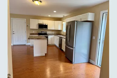 9 Pebble Lane #9, Sanford, ME 04073 - Photo 10