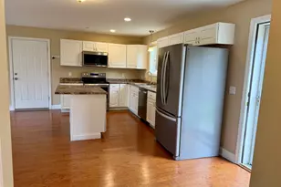9 Pebble Ln, Sanford, ME 04073 - Photo 10