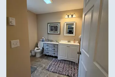 9 Pebble Lane #9, Sanford, ME 04073 - Photo 10